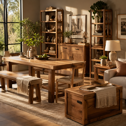 DIY Master Pack  100+ Wood Projects