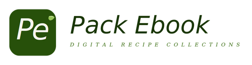 Pack ebook